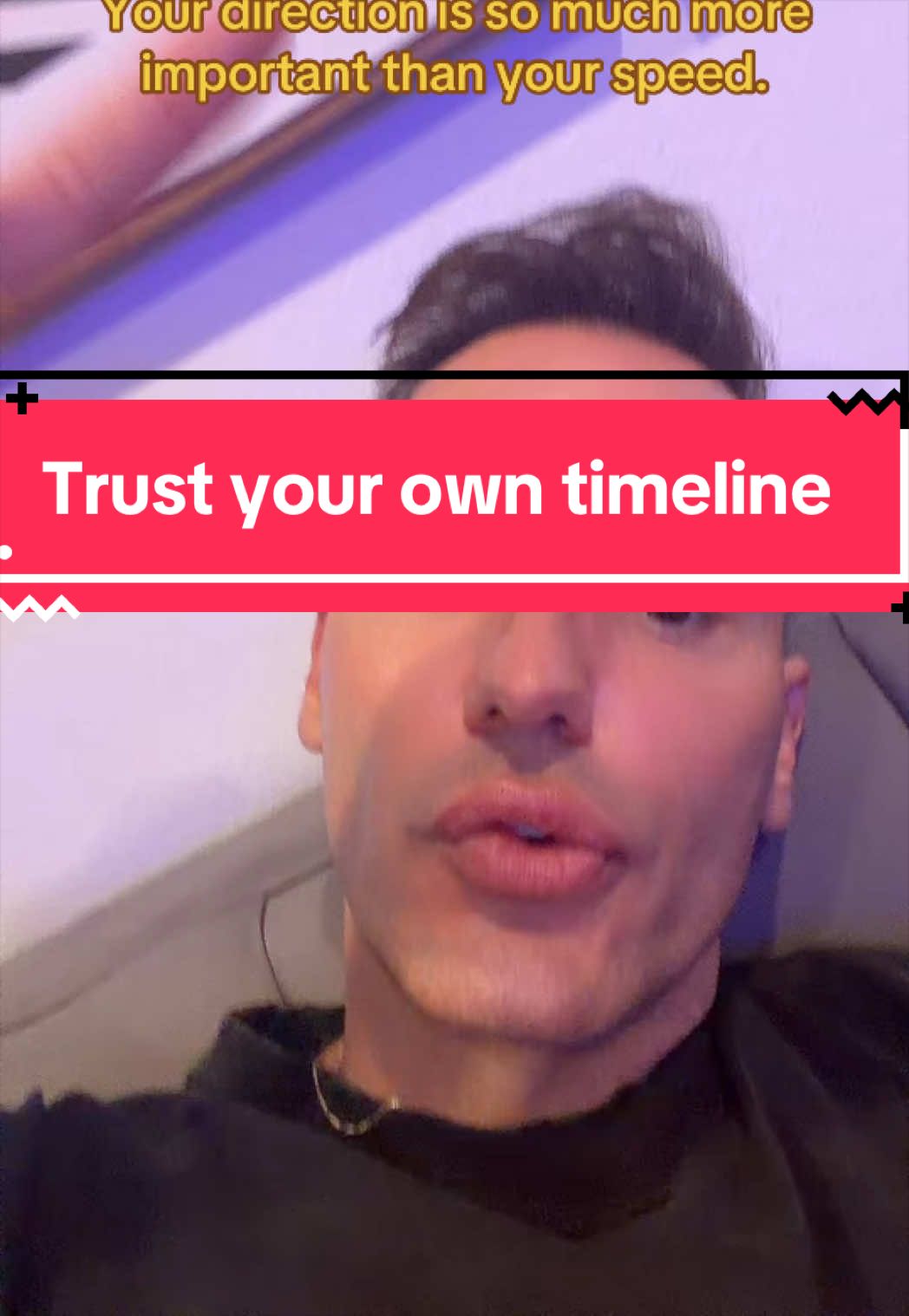@Nikola Aharon