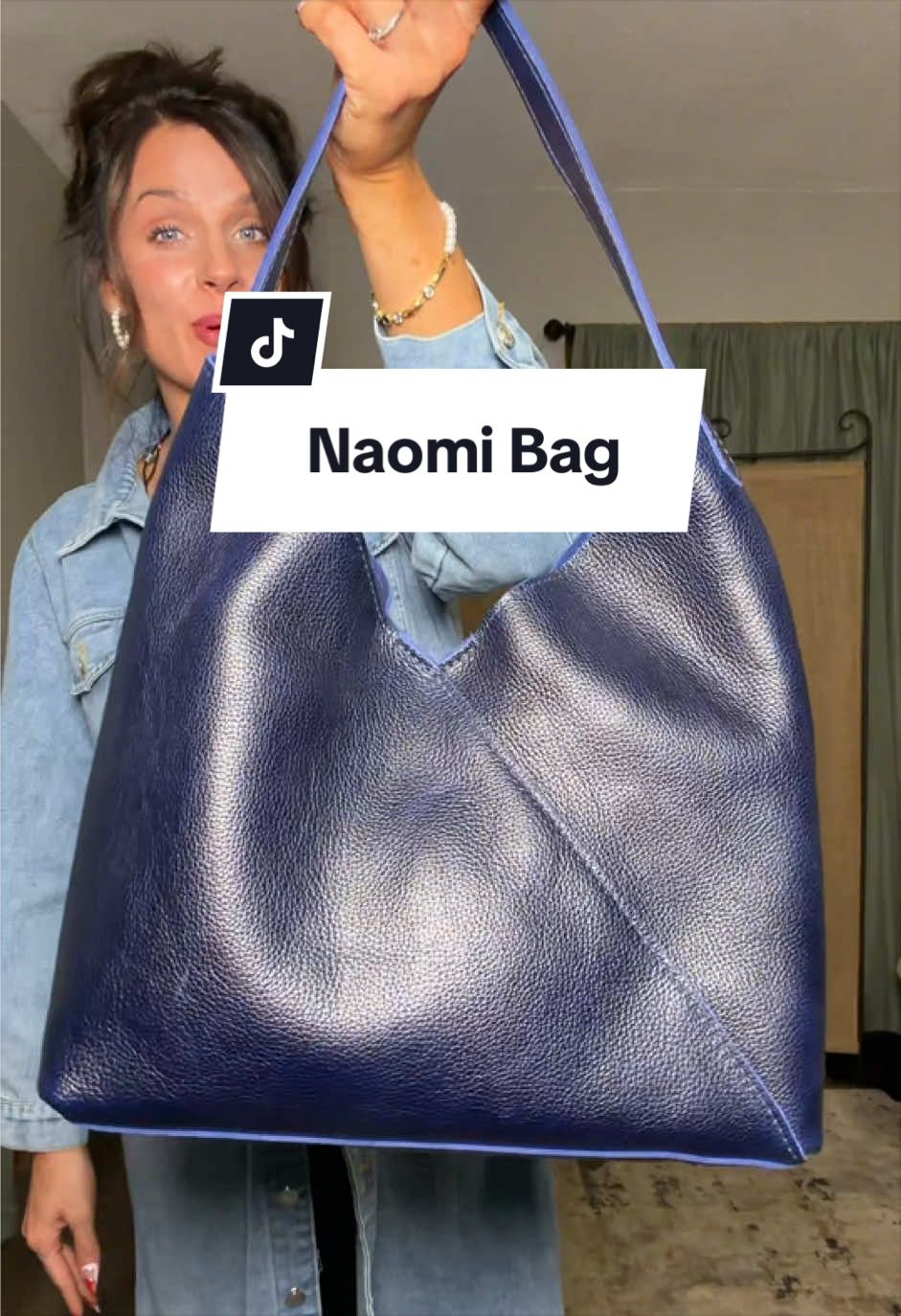 @fASHion🗝️