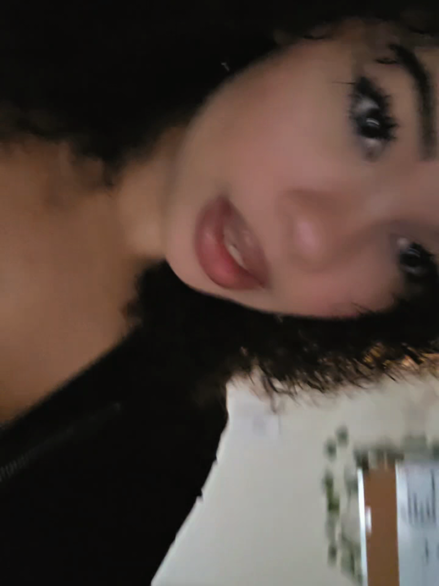 @Jojo⁷ 💋 🫶