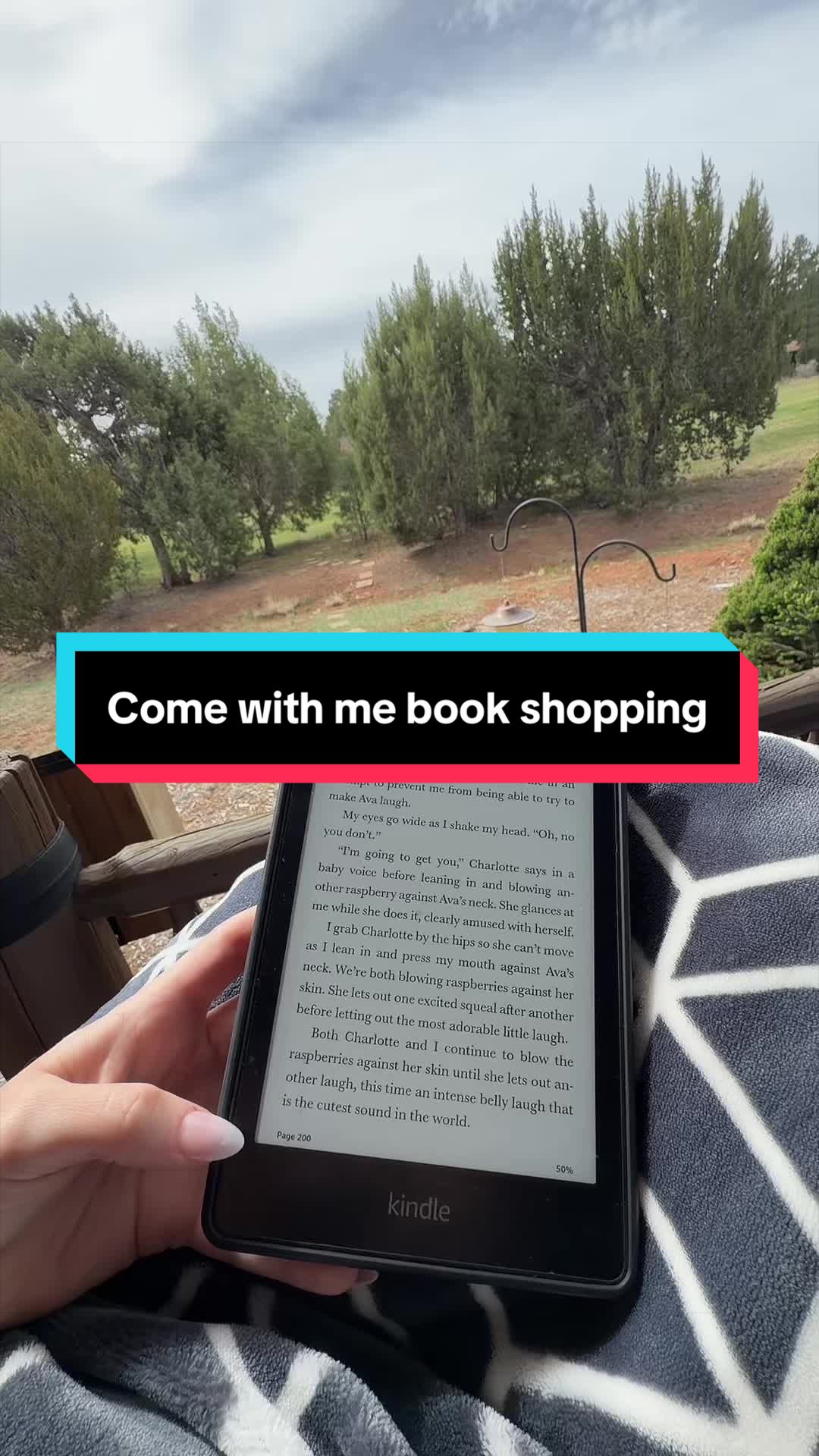 @Ashleigh | Booktok 📖🦋✨