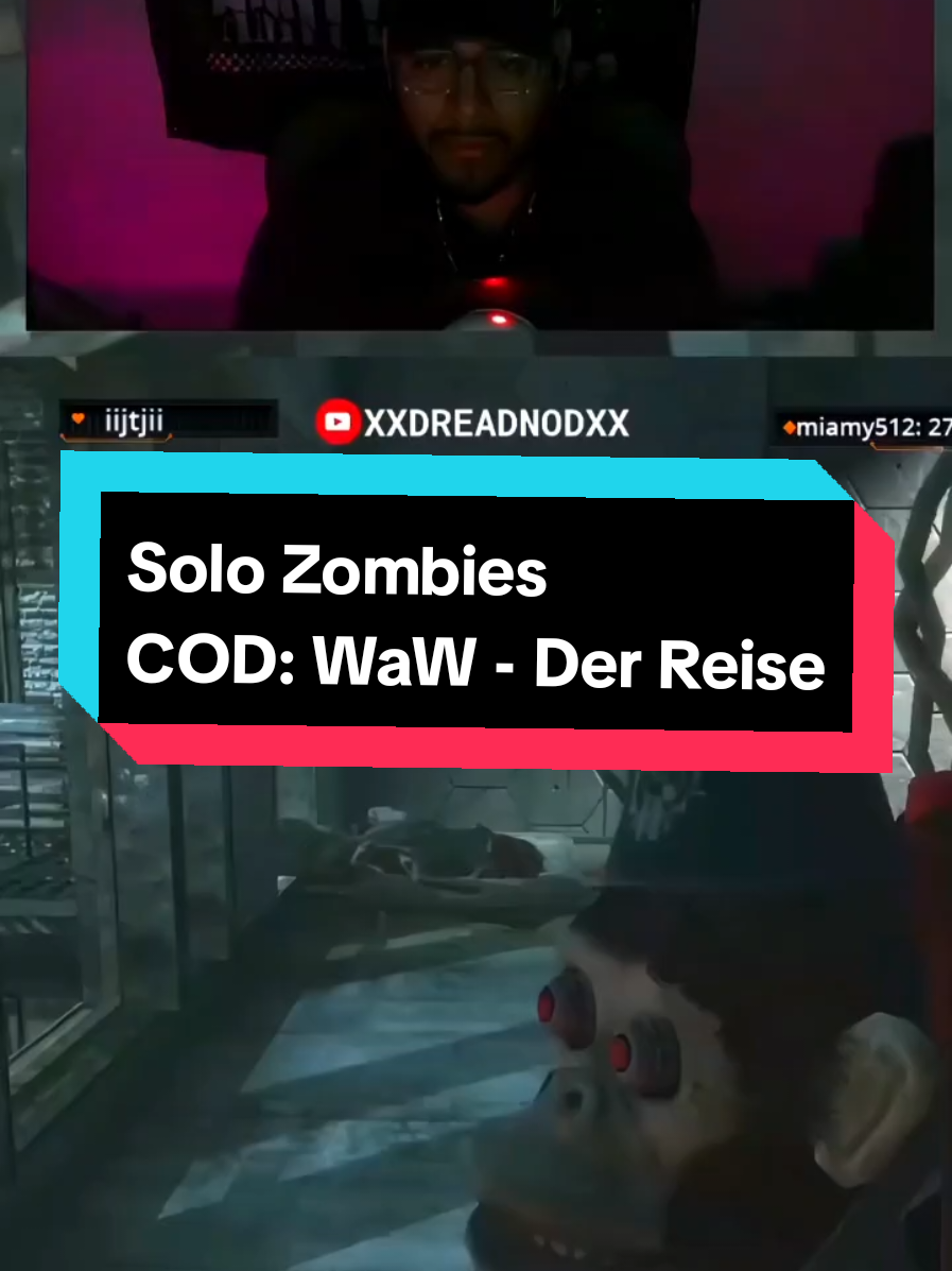 @dreadnod