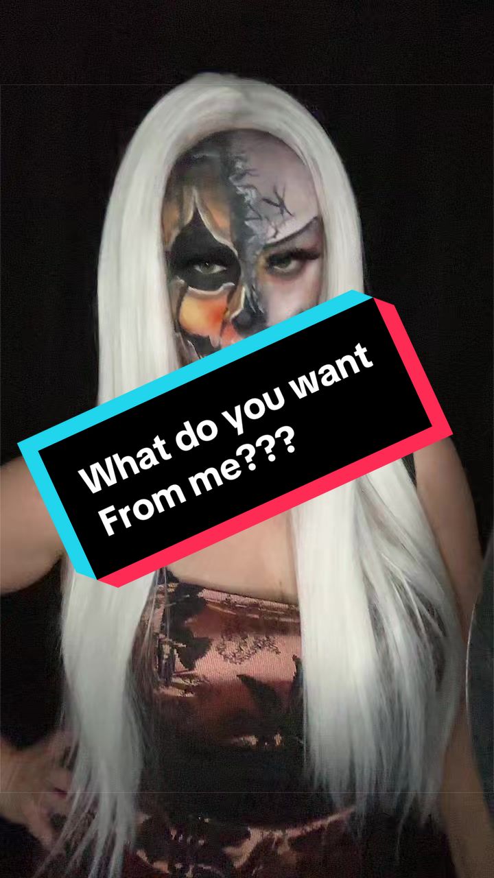 @Shovelgirl