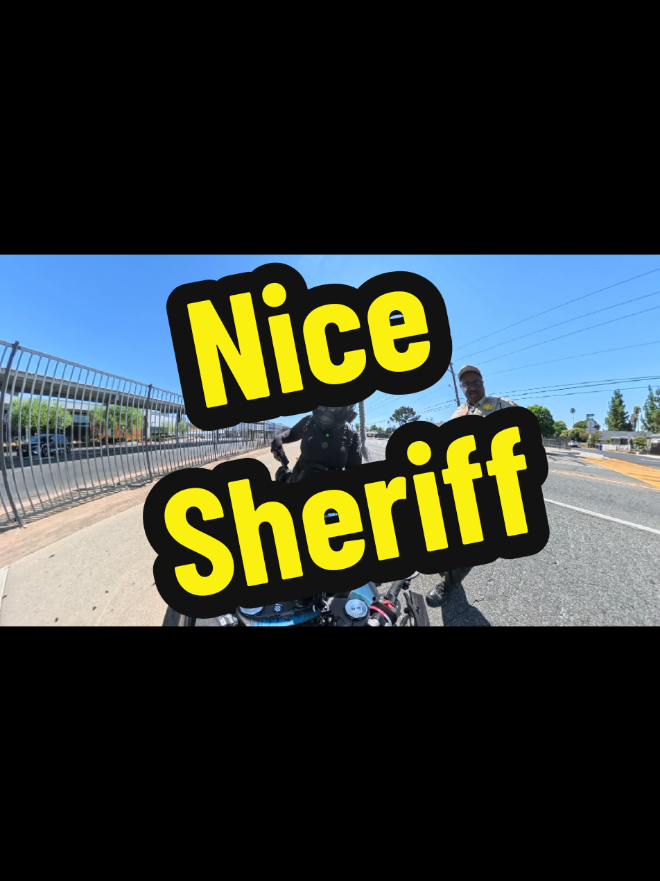 @Nitro_Nina