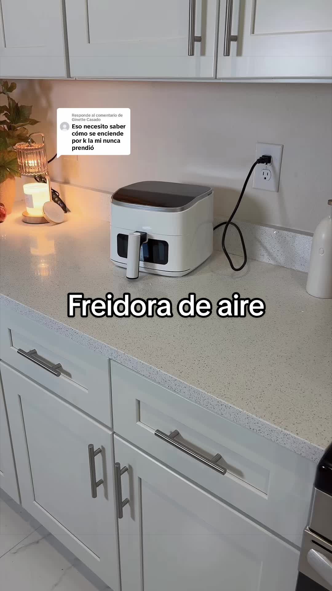 @Yaumara Martinez