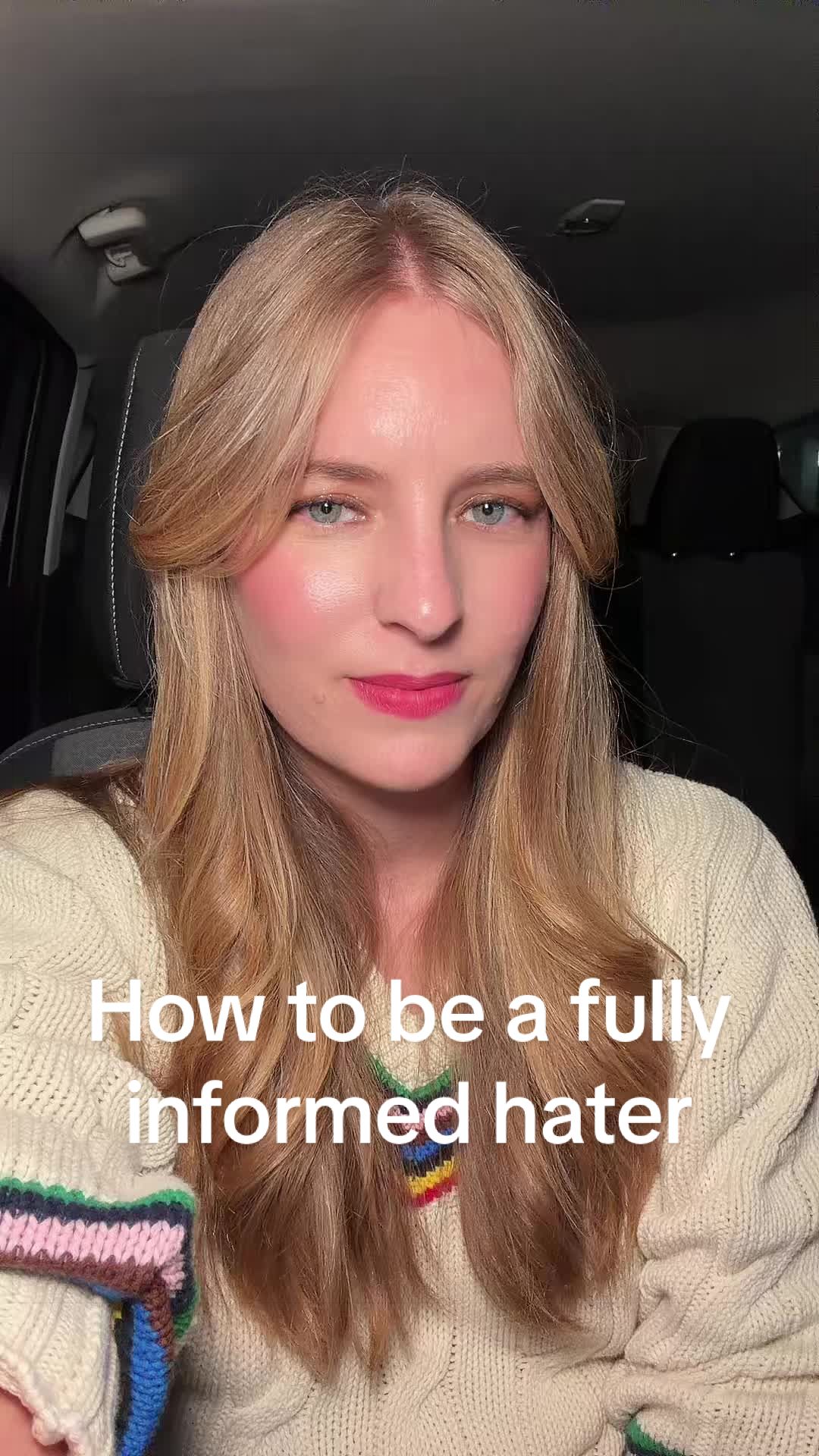 @Lindsey | Style + Pop Culture