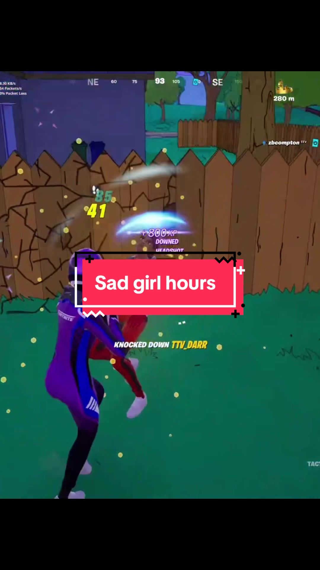 @briinv