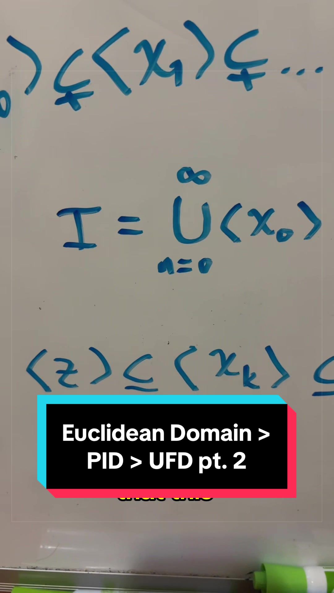 @Donovin ℝussell