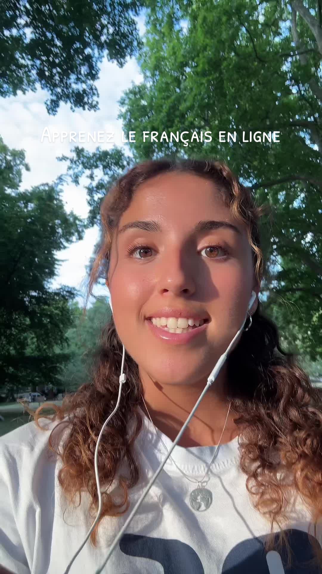 @gala