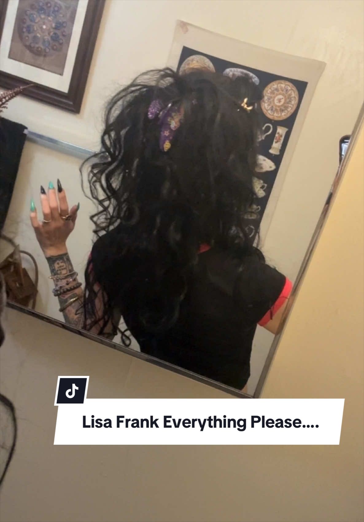 @FairyFinds