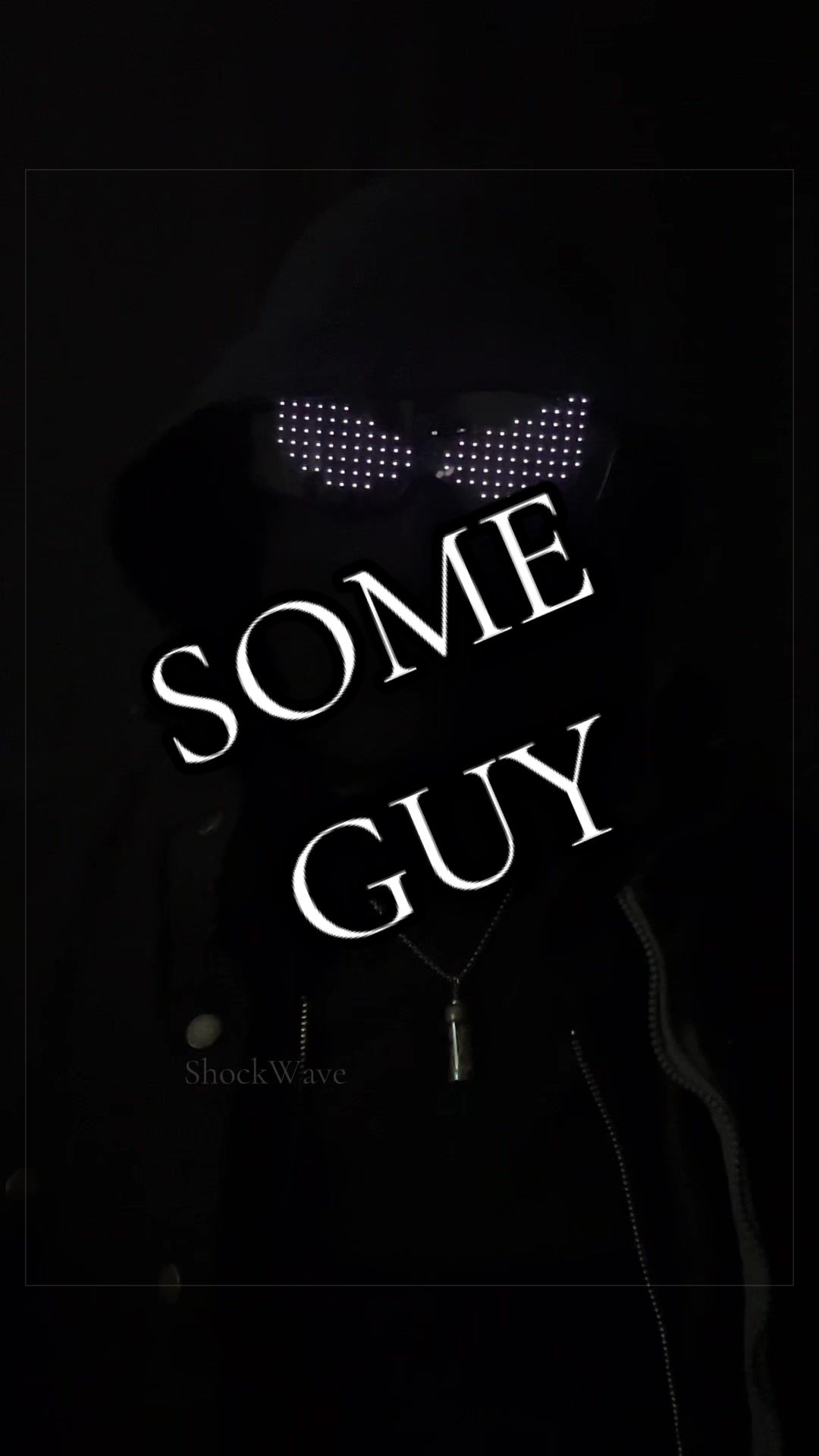 @ShockWave