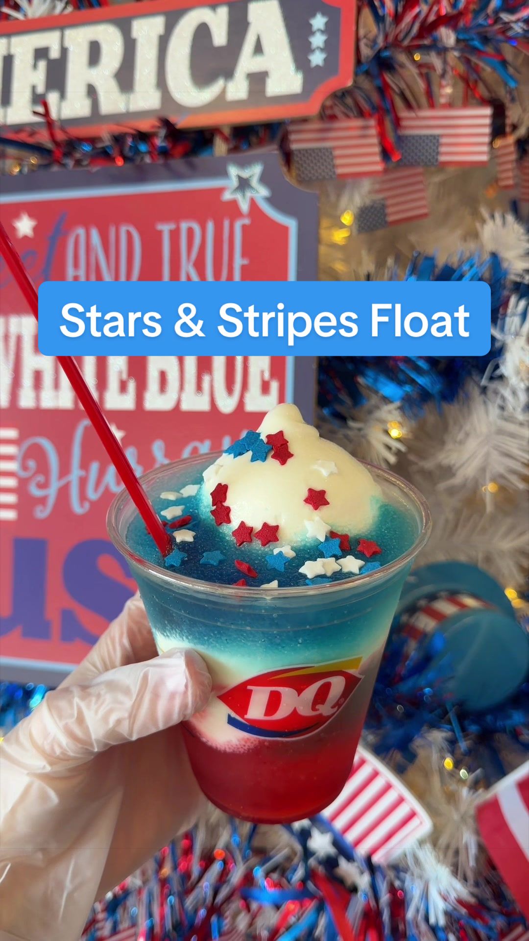@DairyQueenShelbyTwp