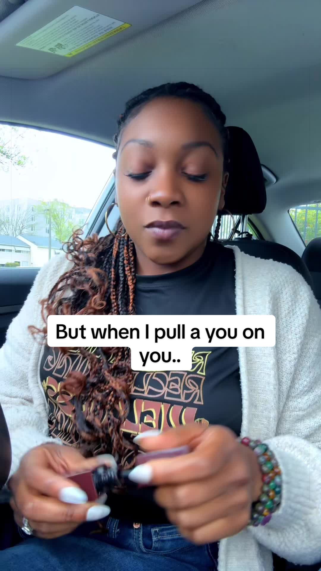@LifeWithMeKayMarie