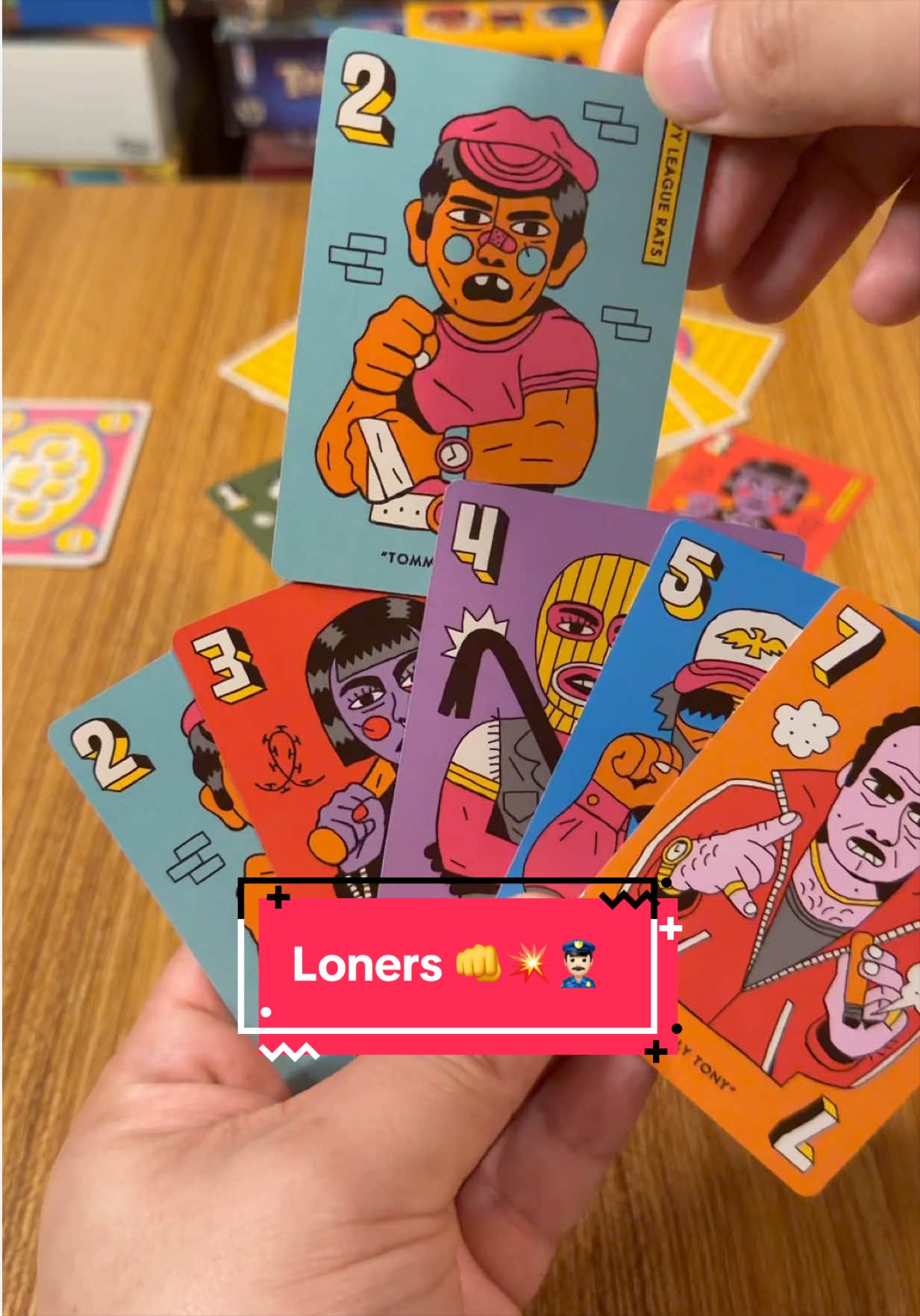 @TiktokBoardgames