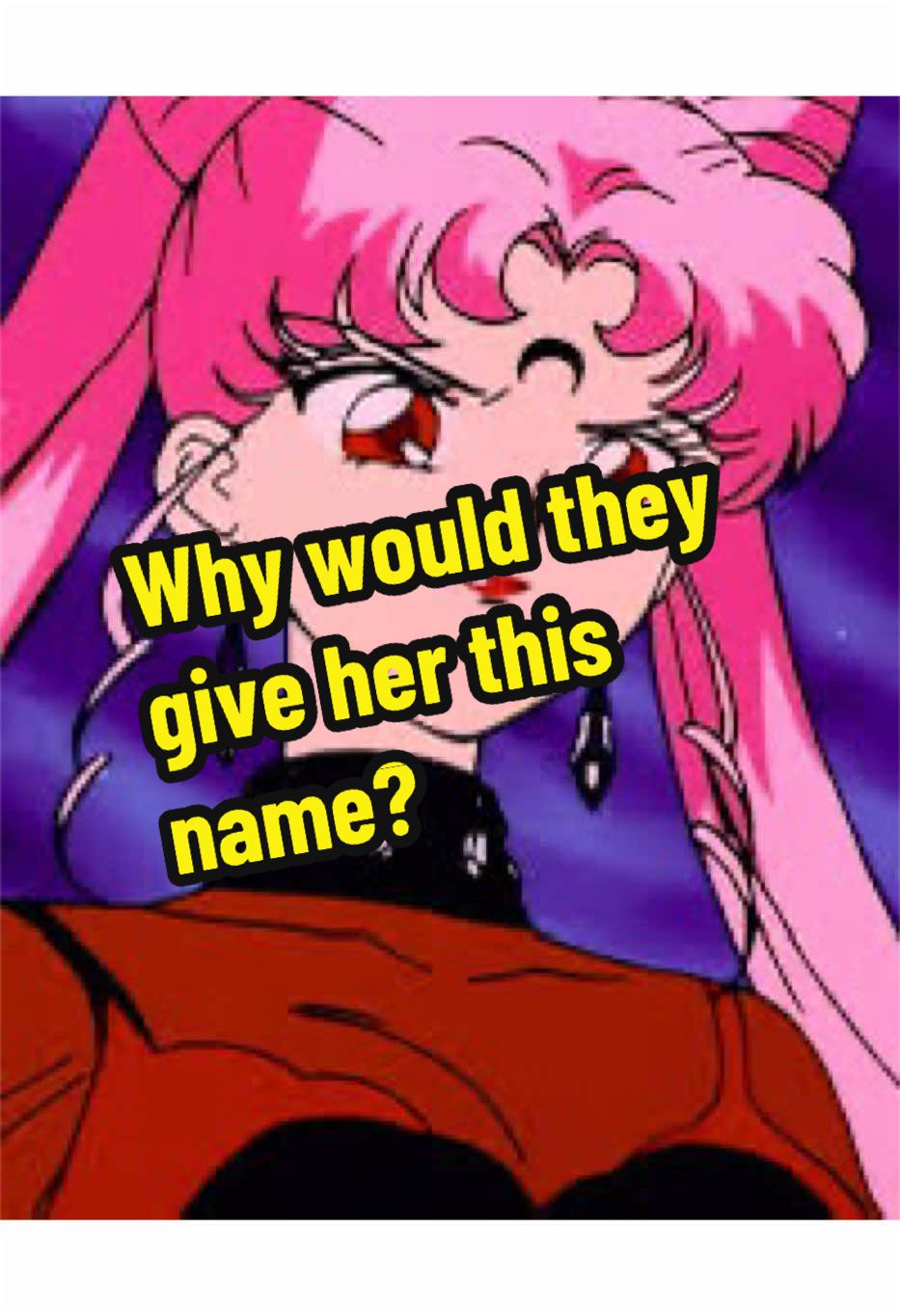@Octavia Hellscythe
