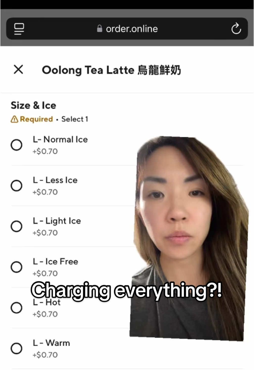 @lifewRO