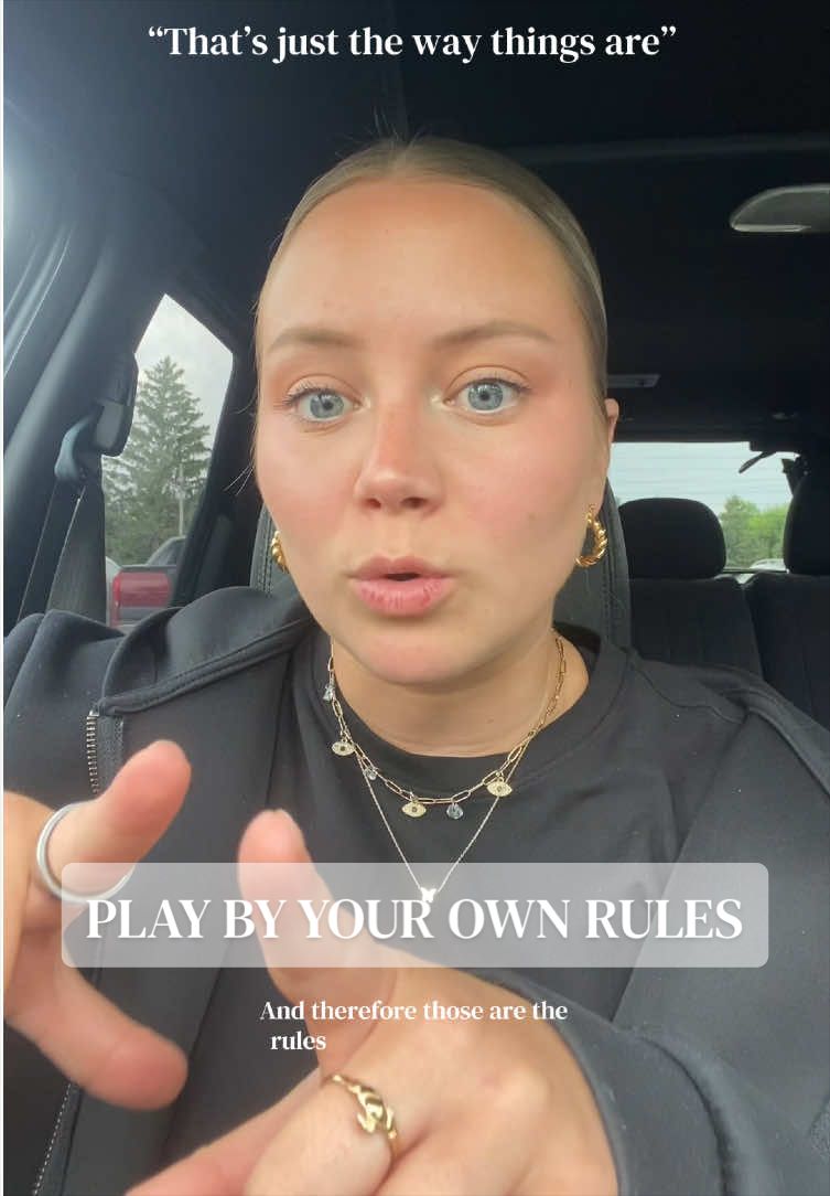 @caitiebrown