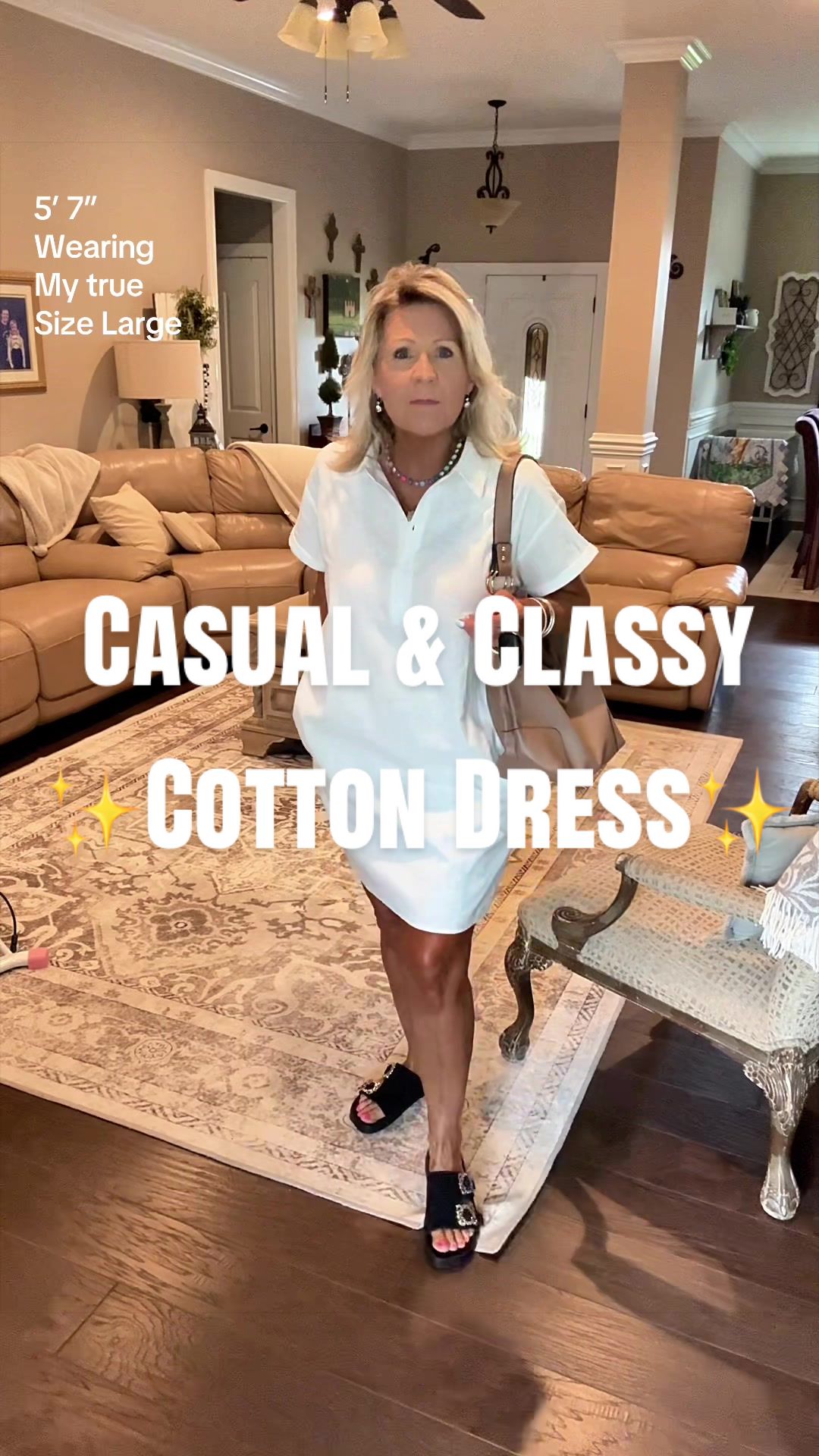 @Winnieswonders1