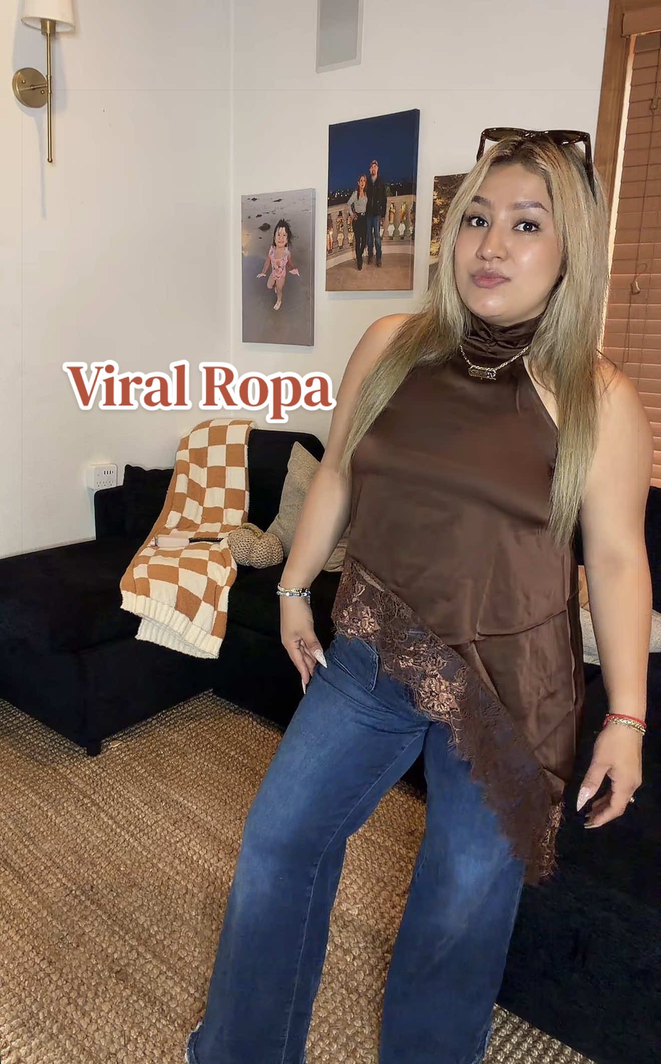 @lupithazzepeda