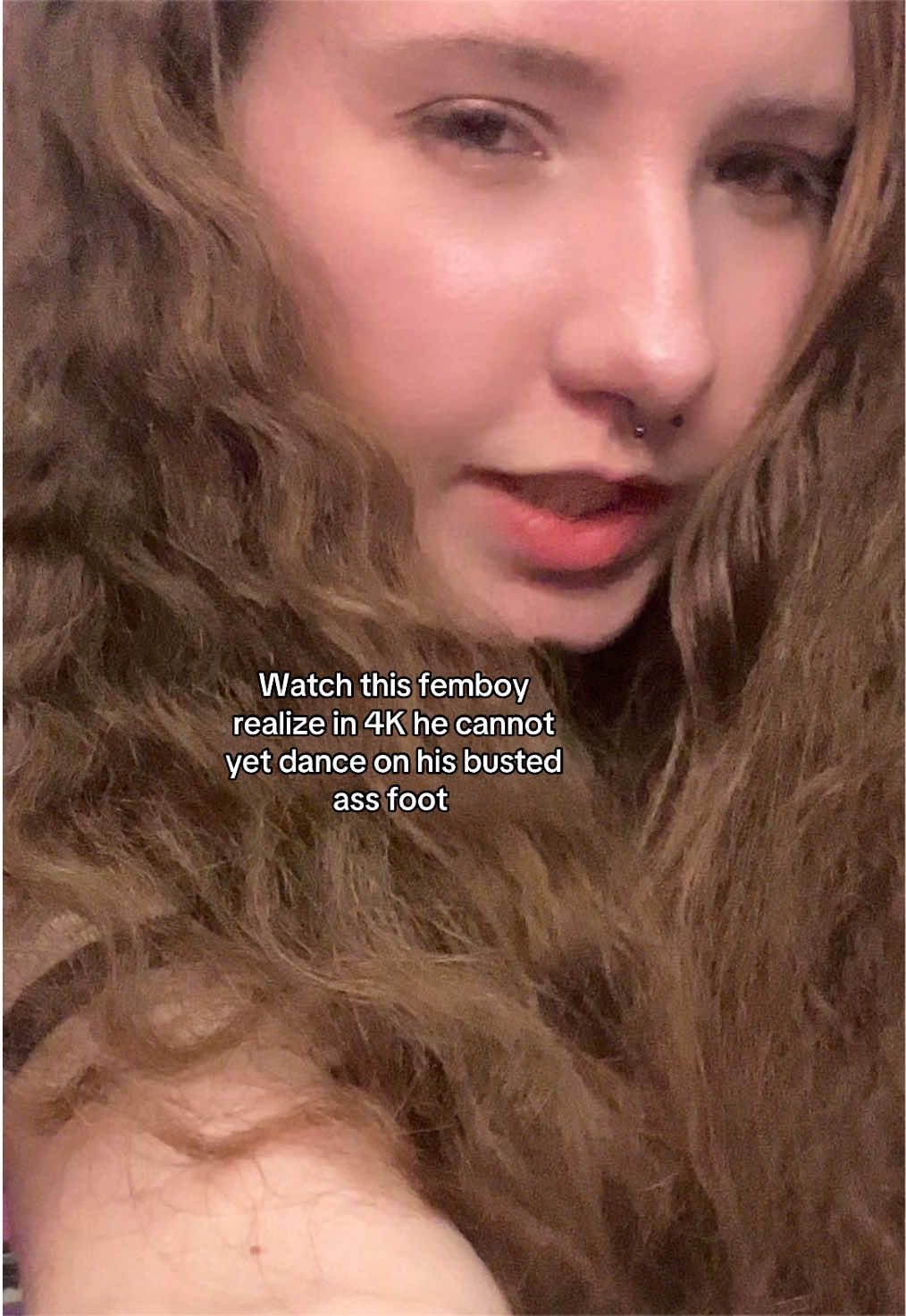 @Twink