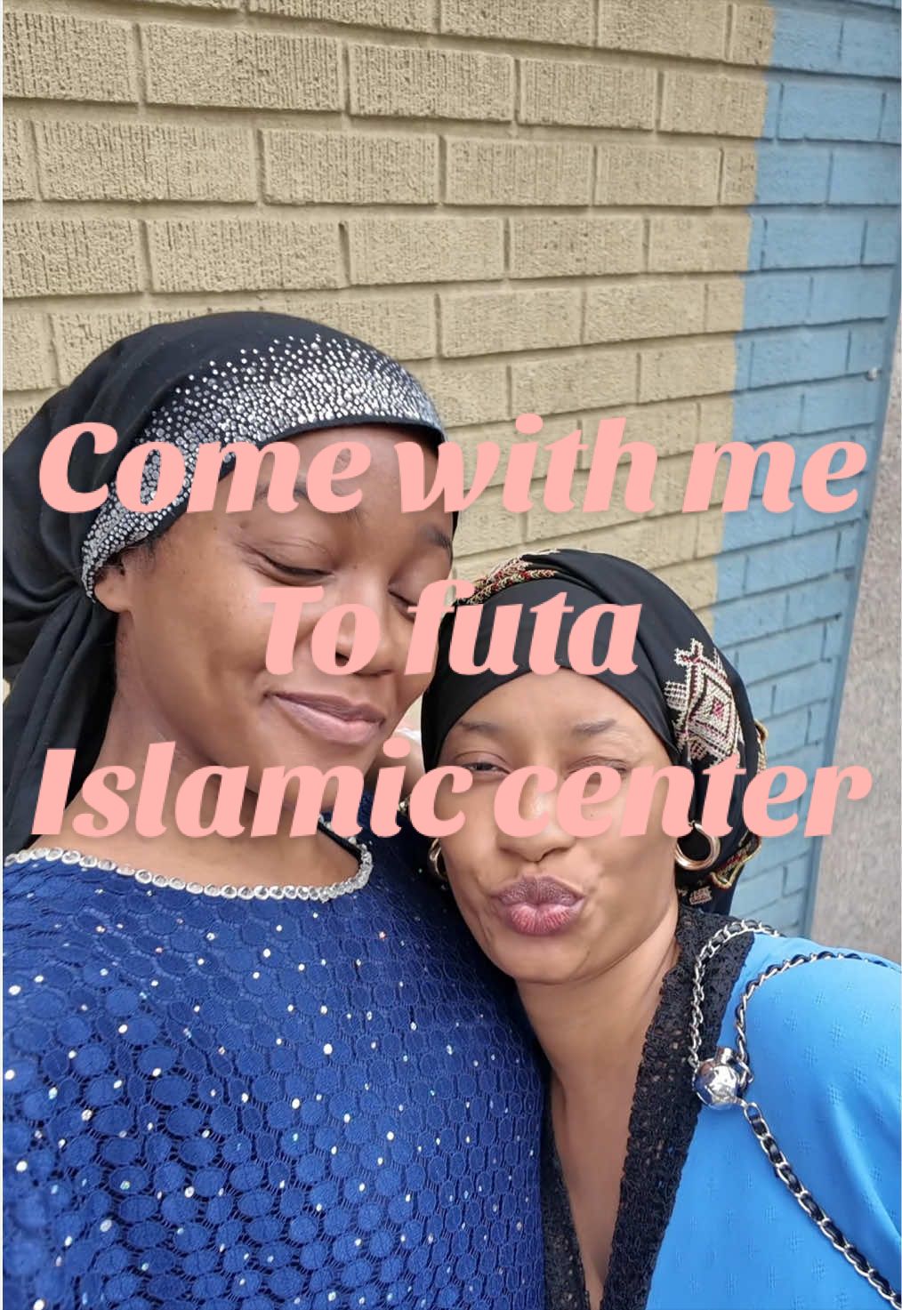 @user binta.liana