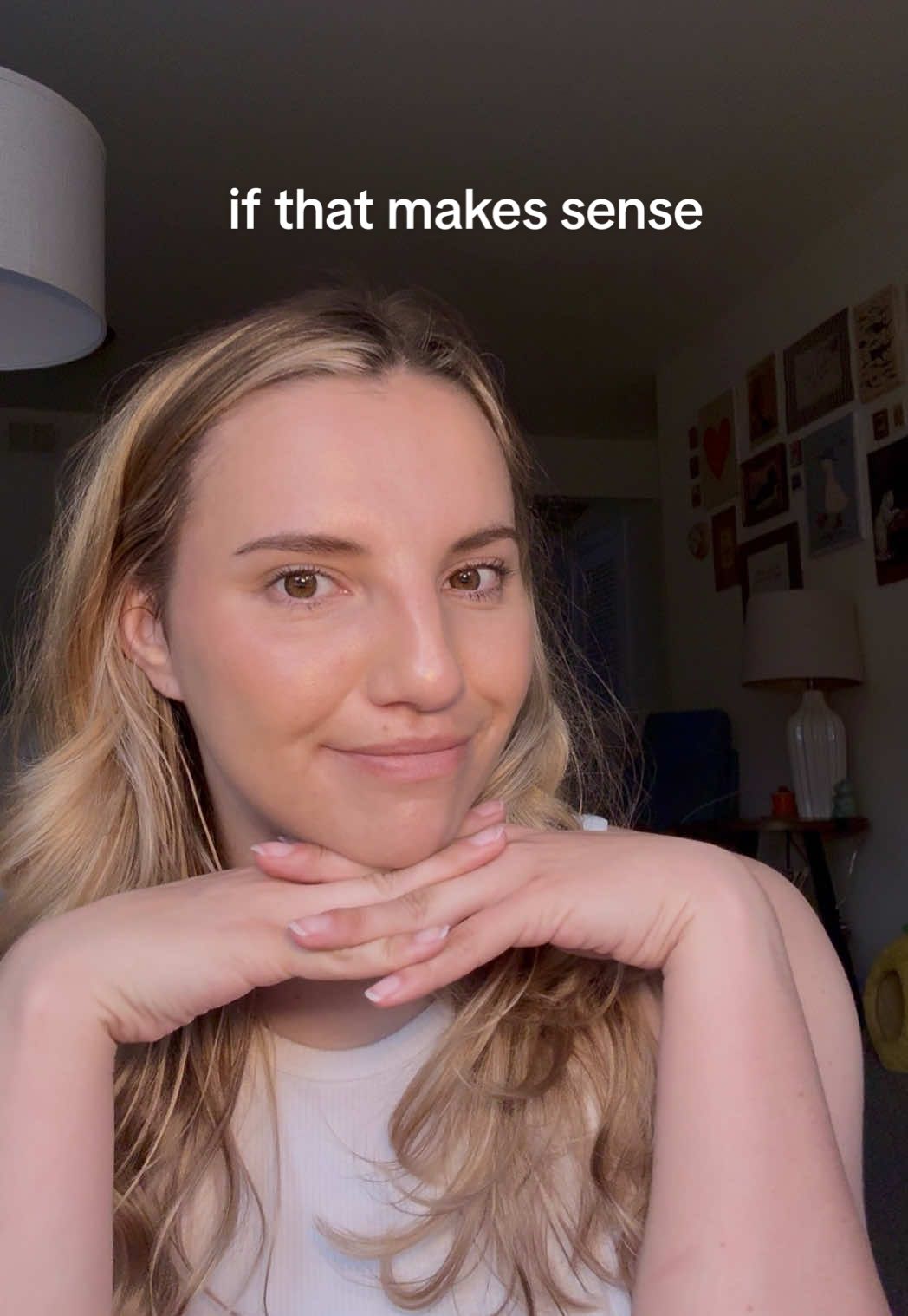 @toadtok