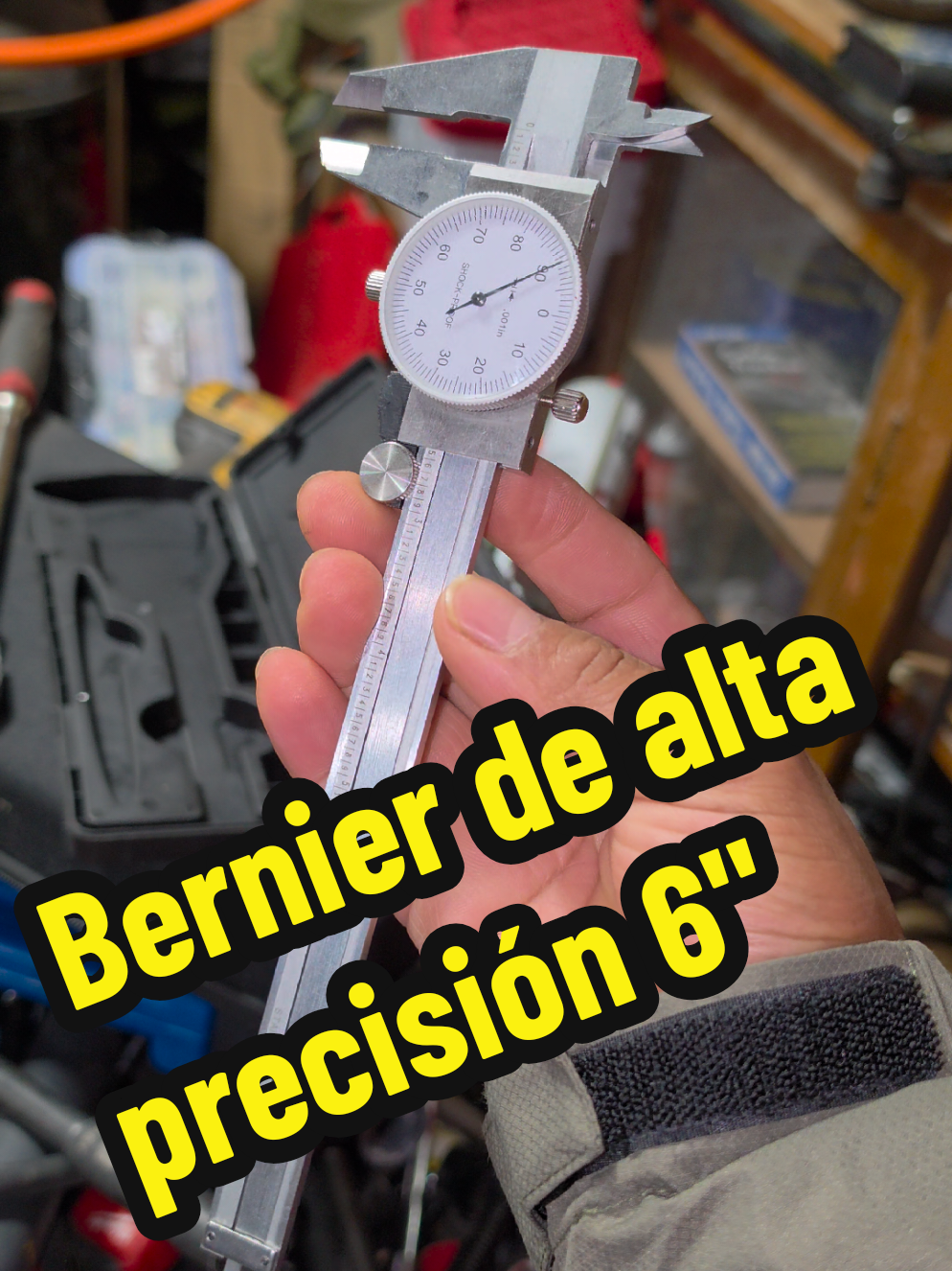 @BetO MendozA