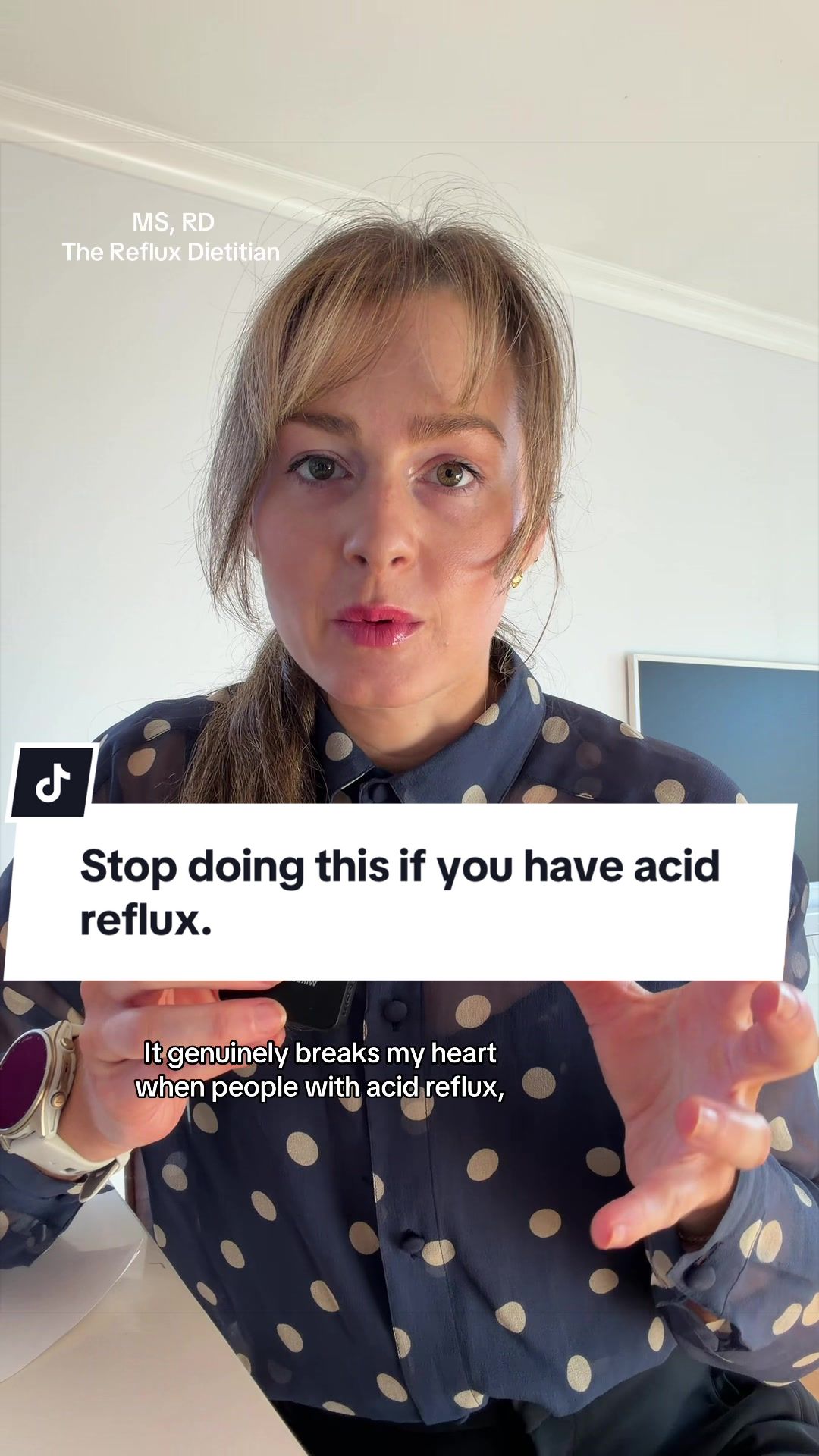@Molly | The Reflux Dietitian
