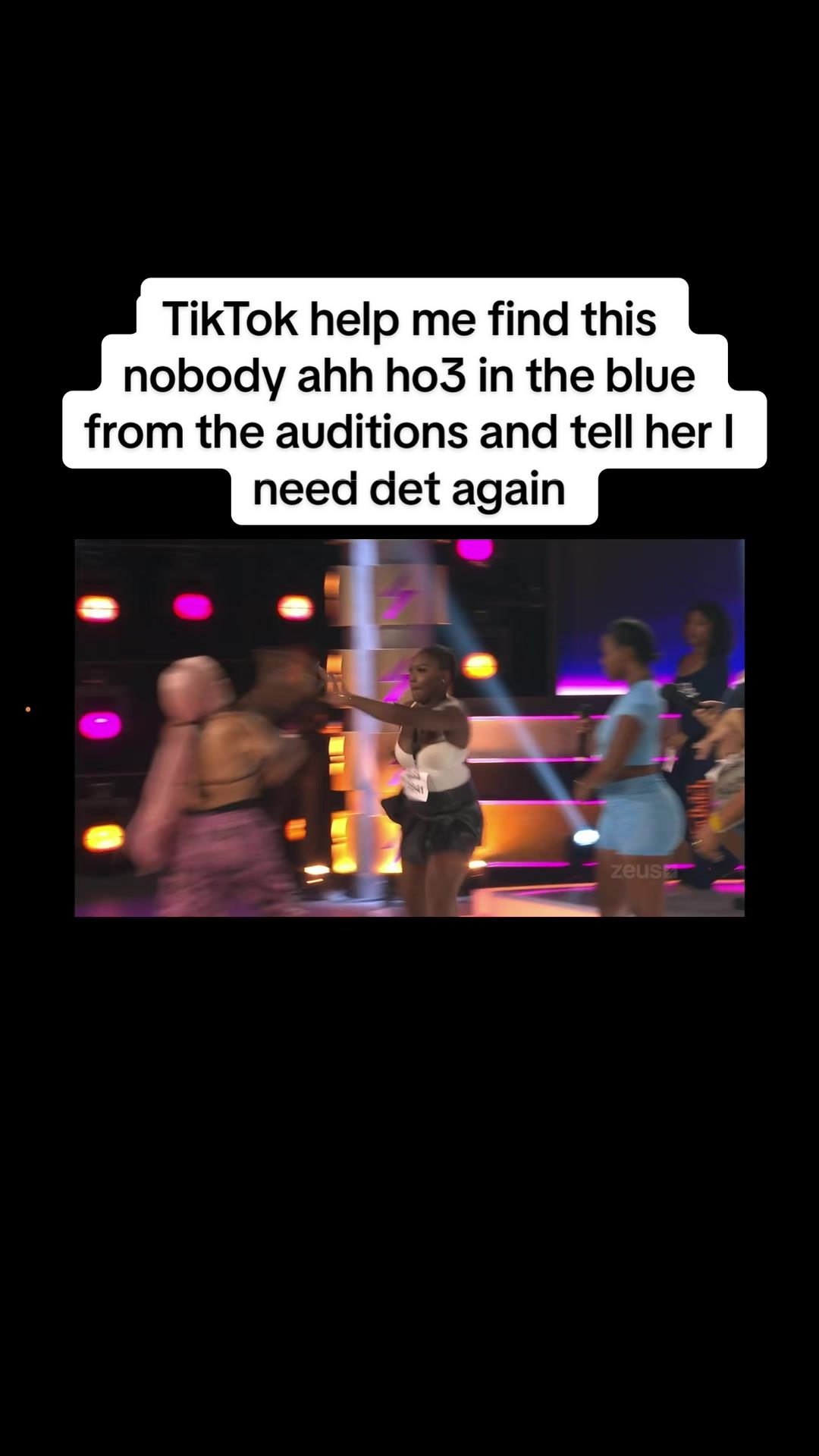 @Foreignbhabie