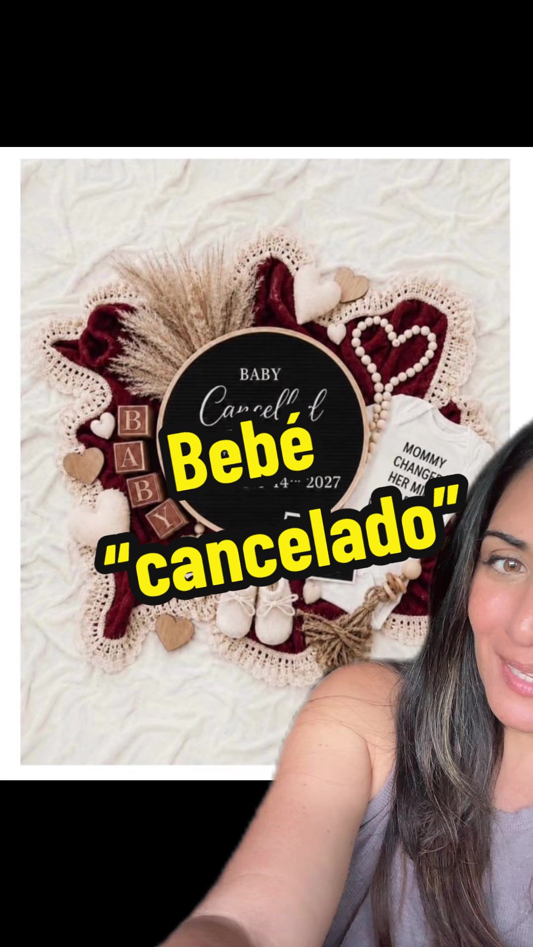 @Belgis007