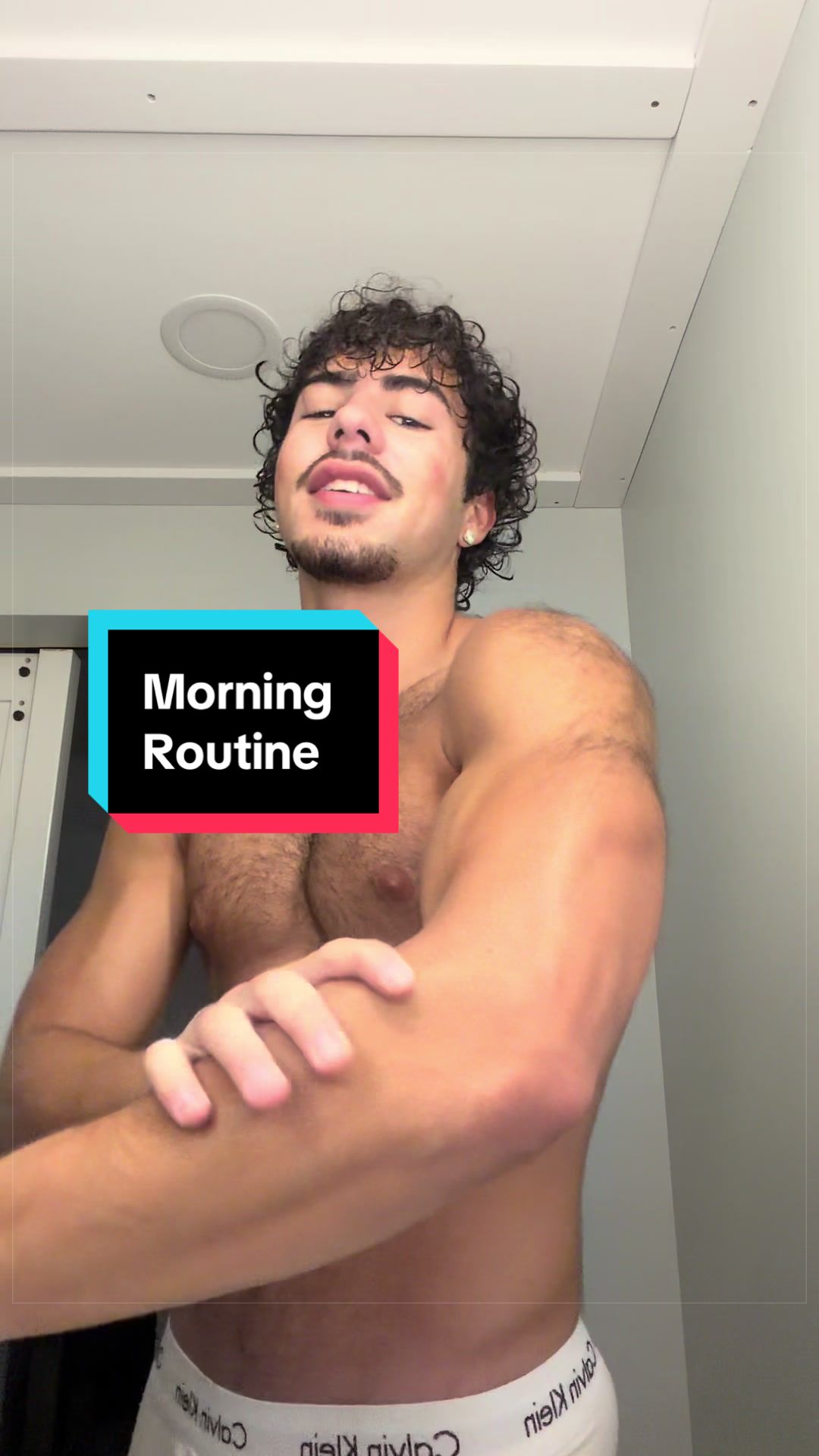 @officialxlando