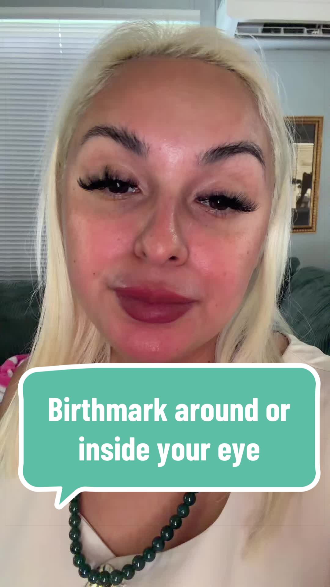 @copyallycat
