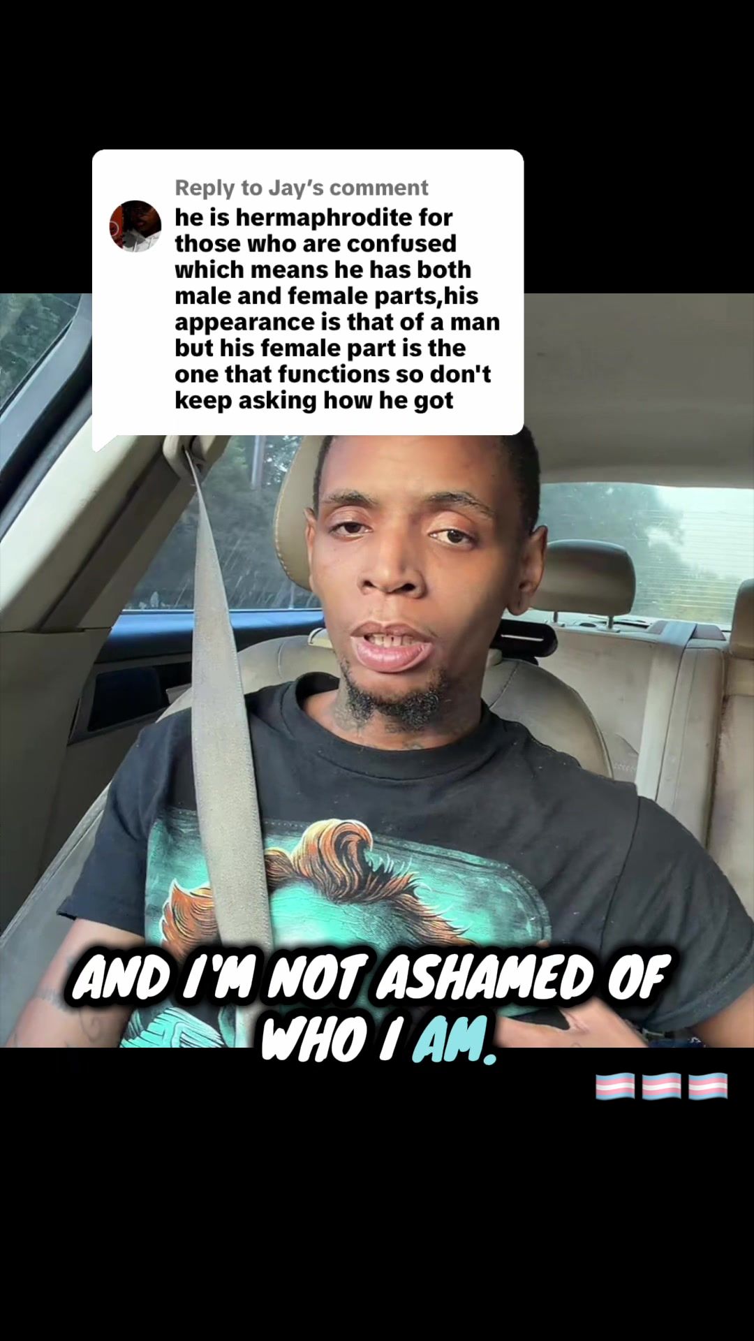 @Transking30
