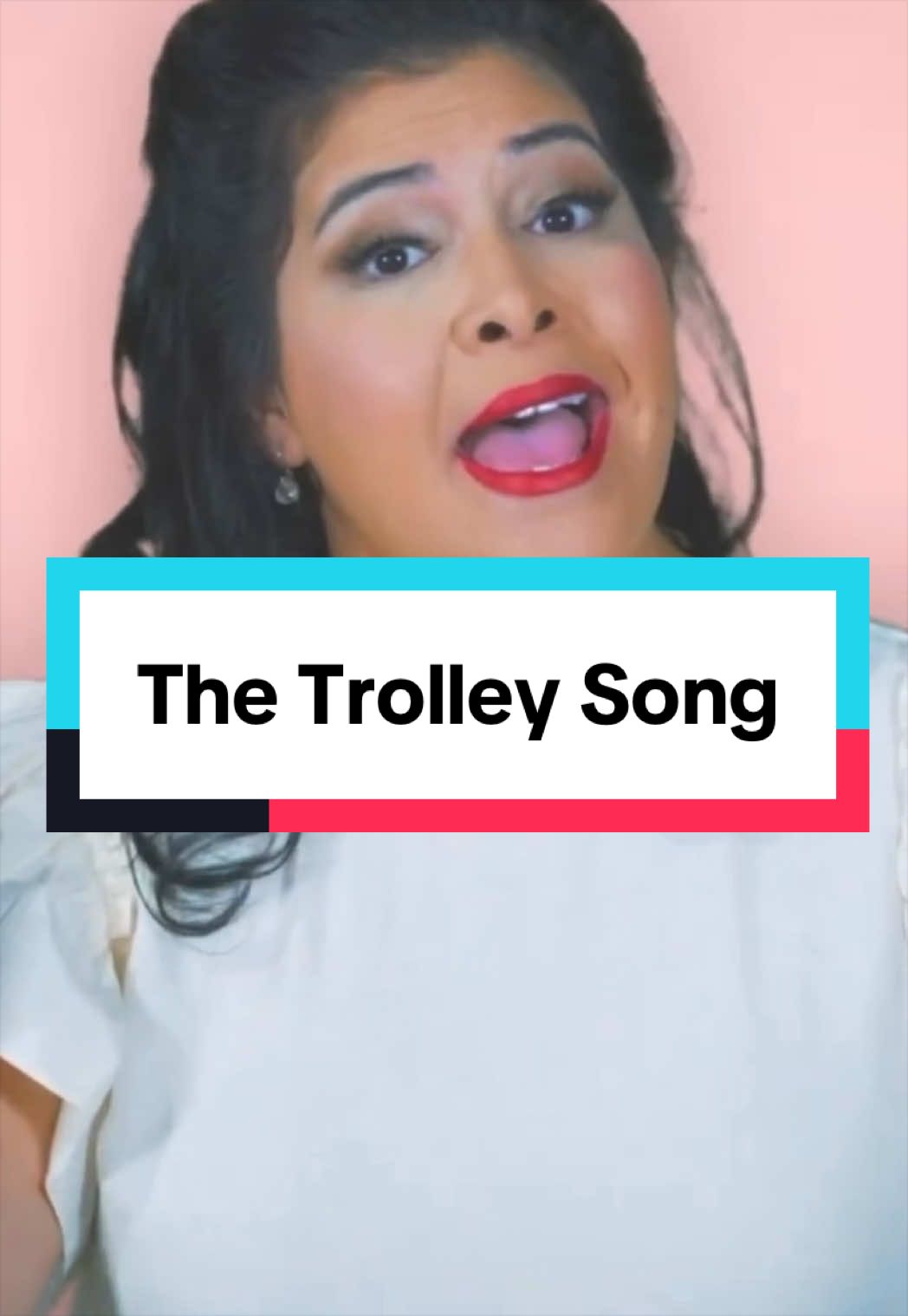@Ashley Espinoza