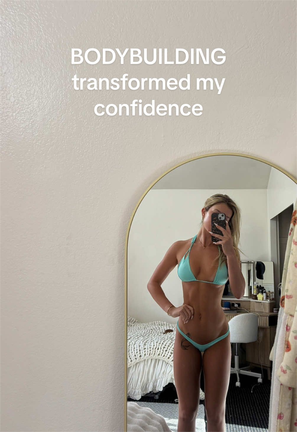 @MADDYX