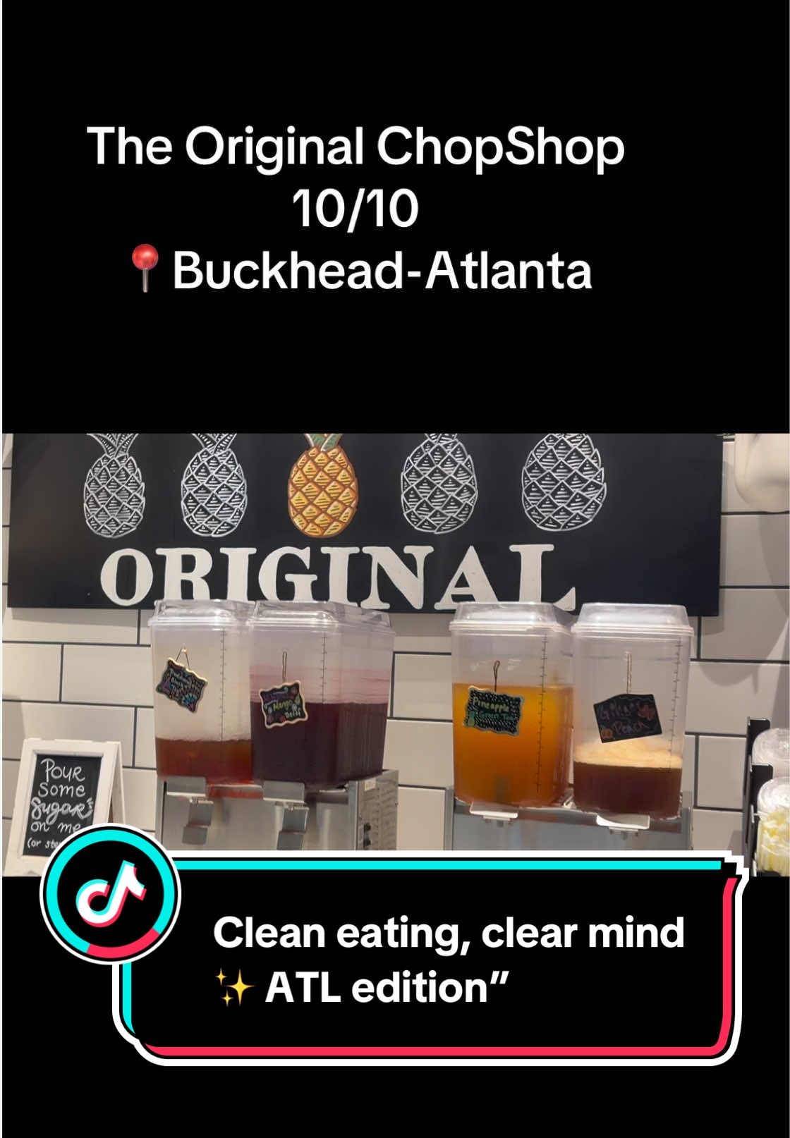 @ChefLynn-GoddessChef