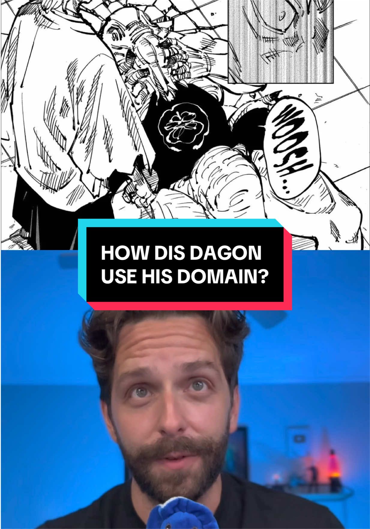 @manganimist