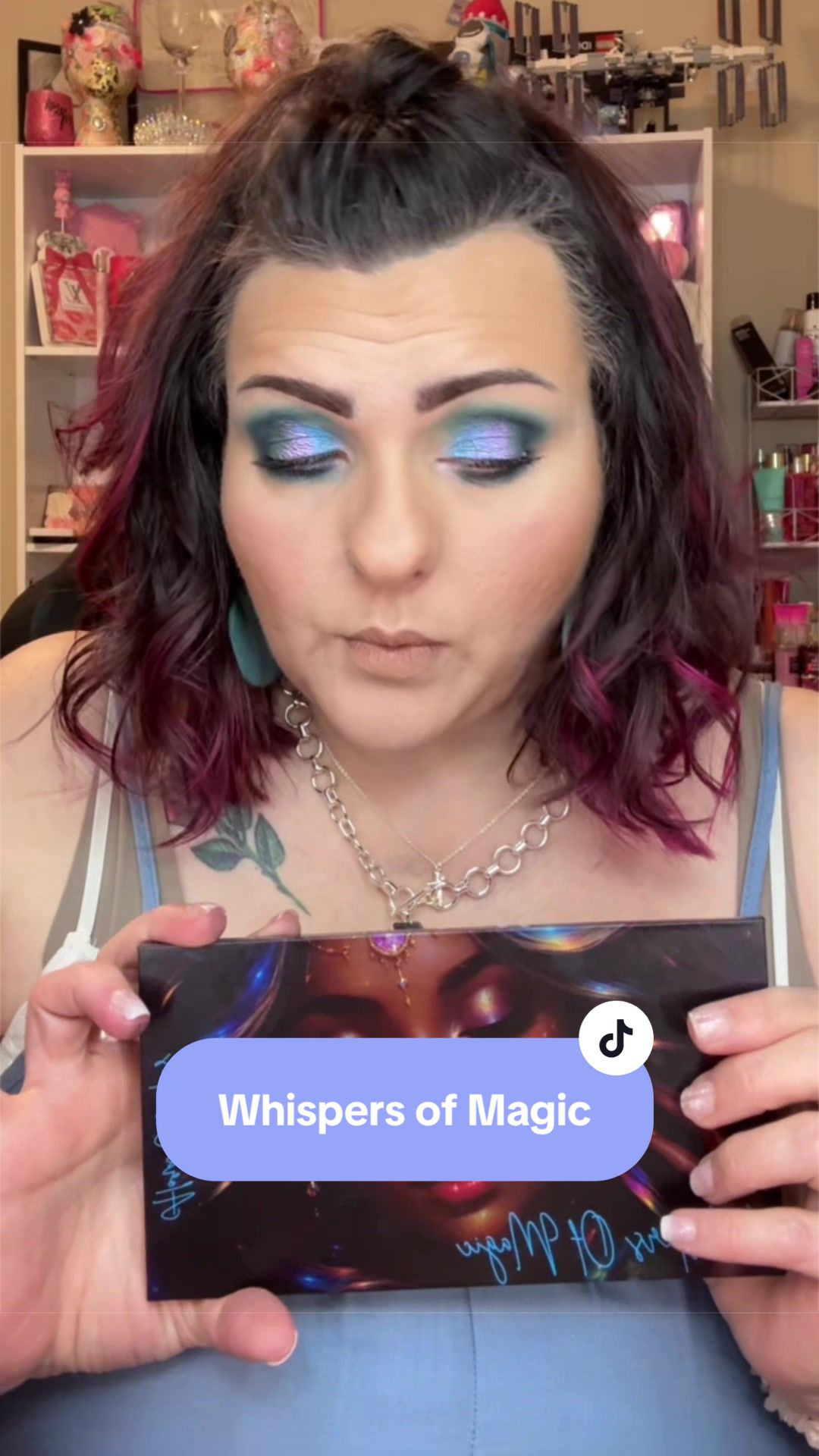 @shadequeentabby