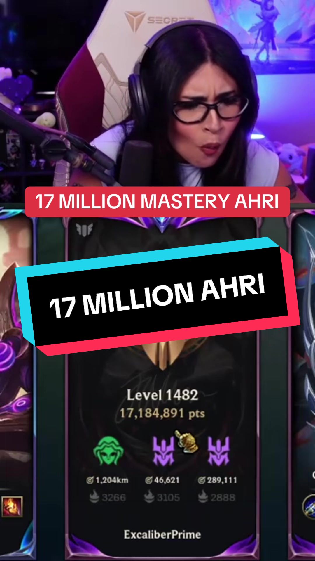 @jydnlol