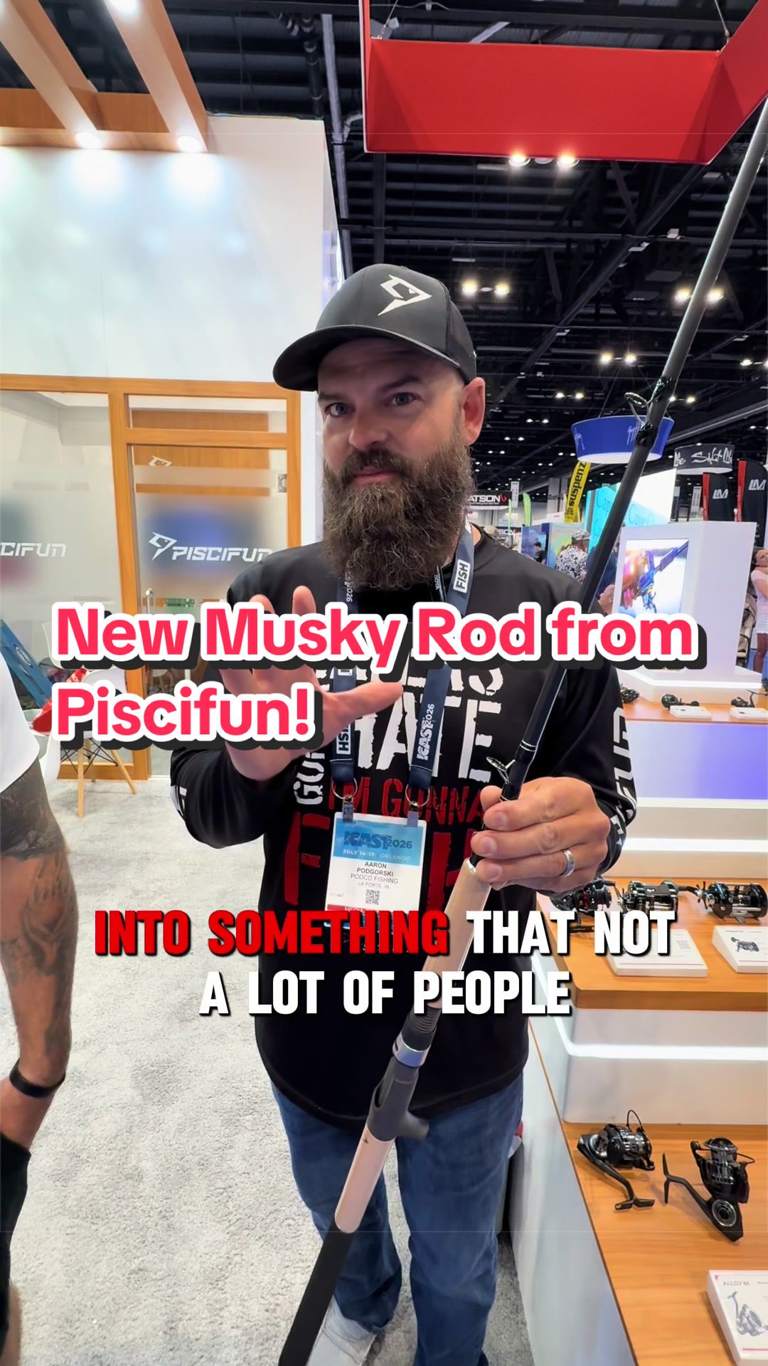 @Podco