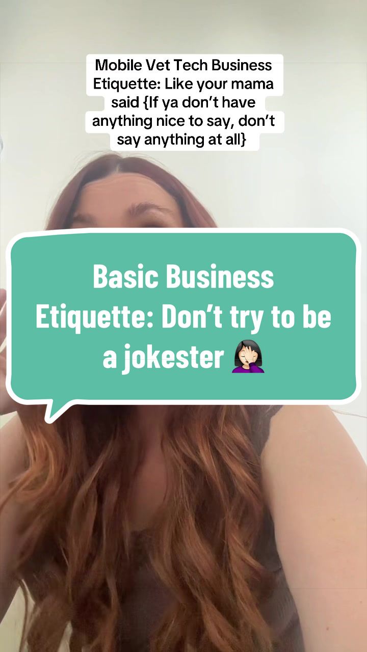 @The.Mobile.Vet.Tech