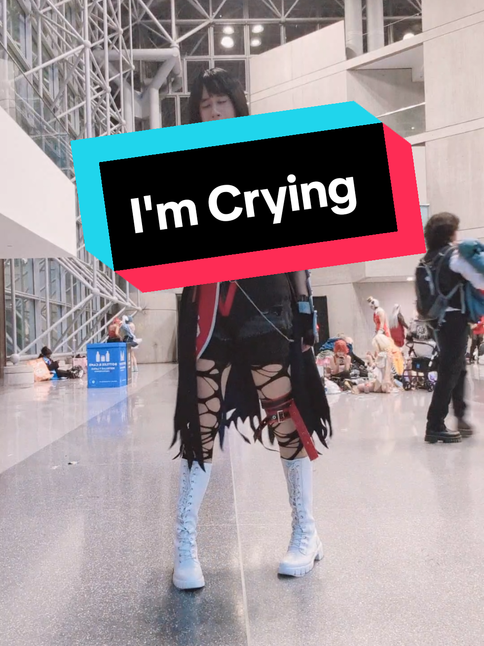 @Corrin Fates