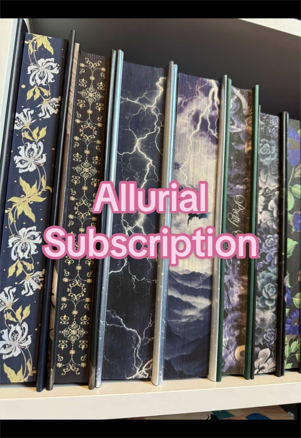 @📖 ᖭི༏ᖫྀꉔꫀᥴ𝓲ꪶ𝓲ꪖ ᖭི༏ᖫྀ 📖