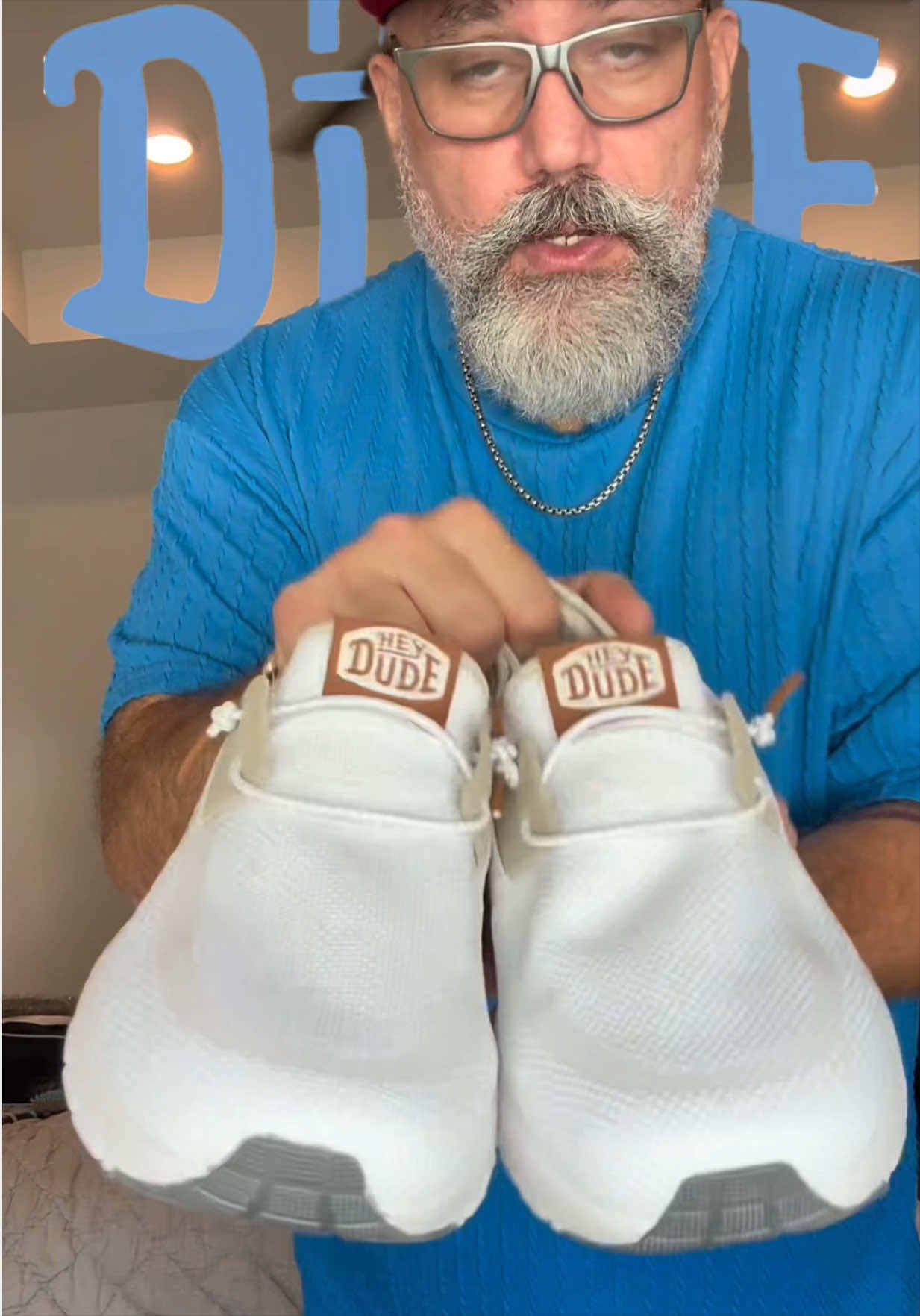 @OldGuyAndACup🇵🇷