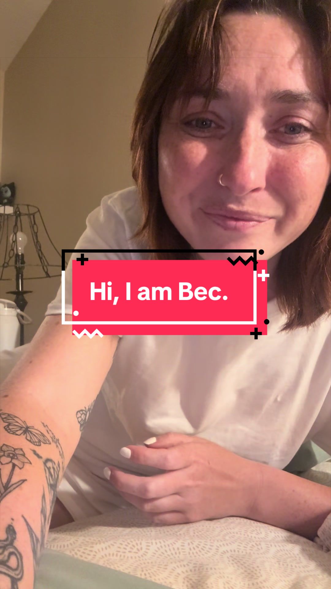 @Bec🖤
