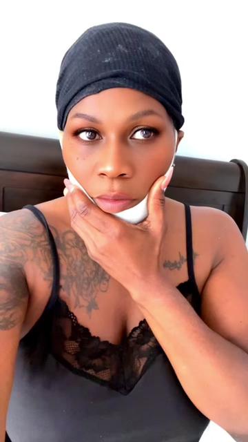 @Mimi2beauty❌ 💋💄