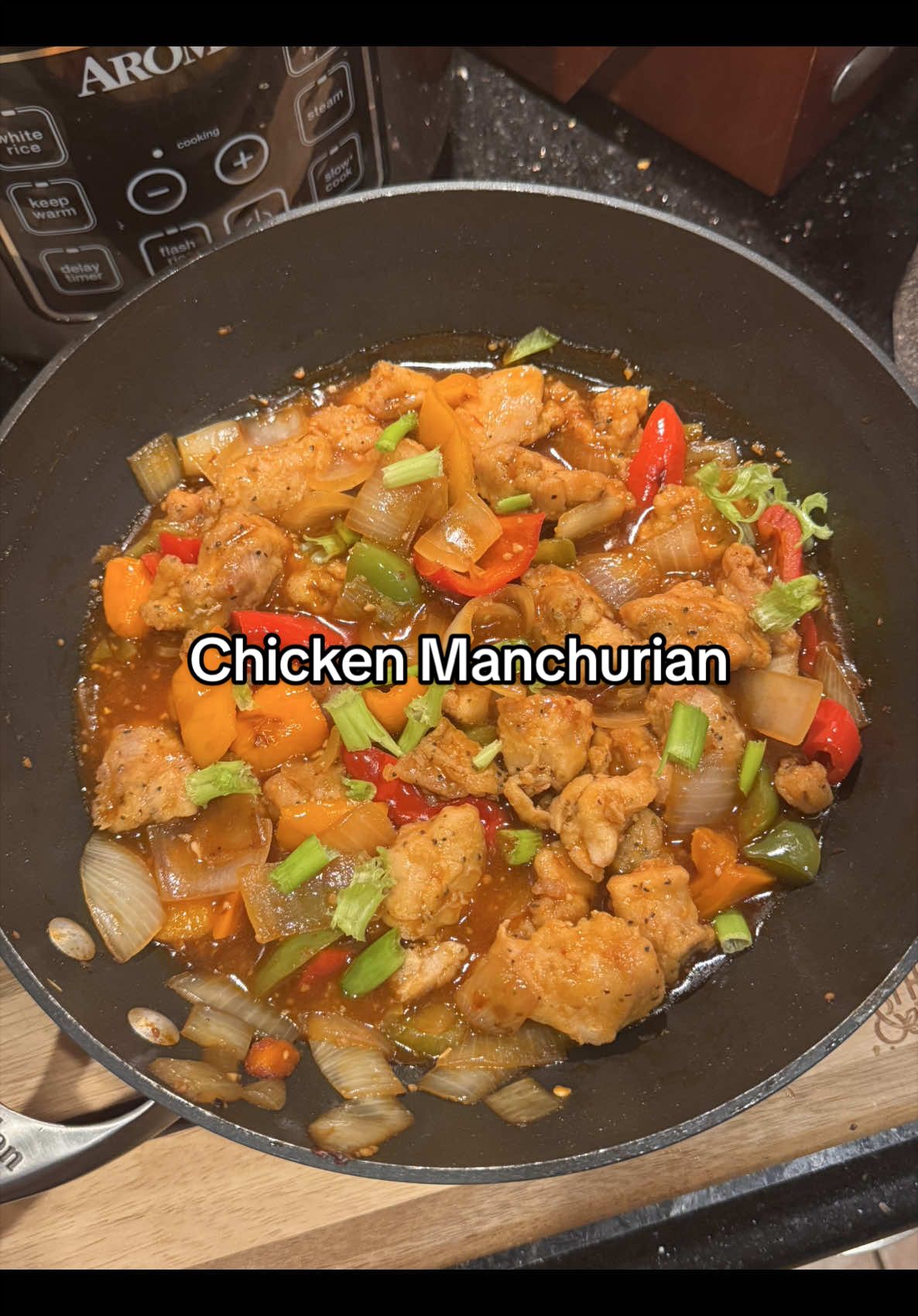 @Asiya’s _kitchen