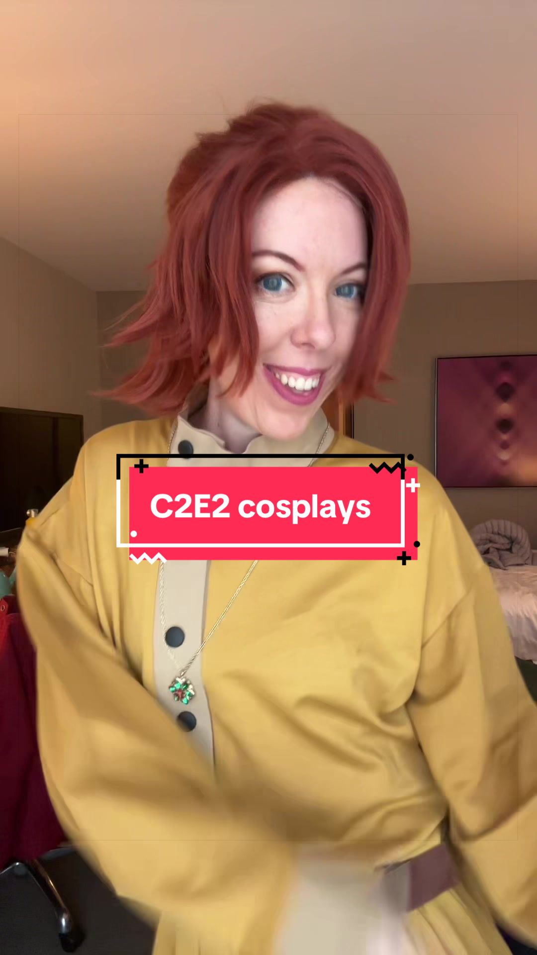 @aprilflowerscosplay