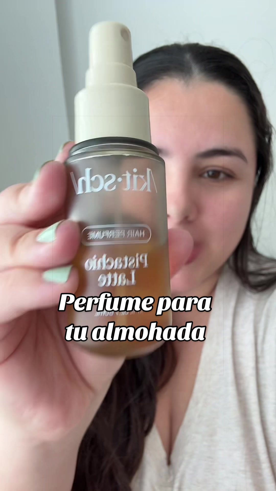 @Anarecetasfaciles