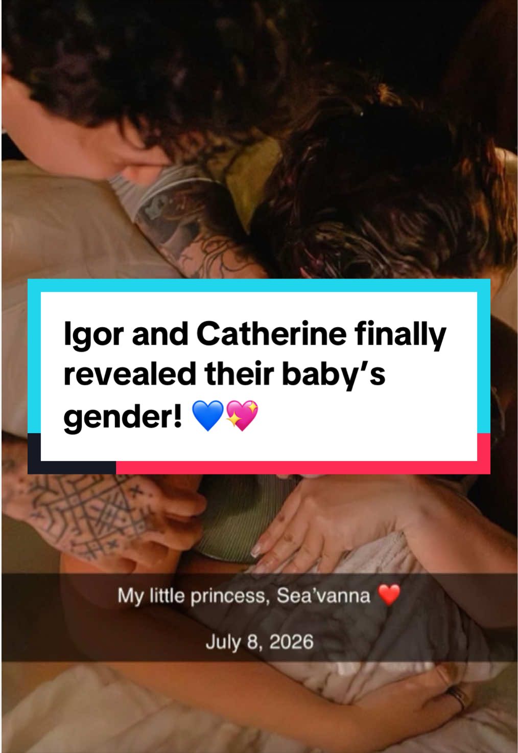 @Inside Scoop
