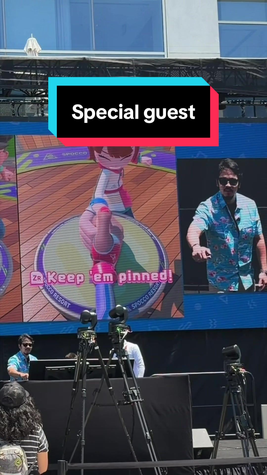 @Dino Roman